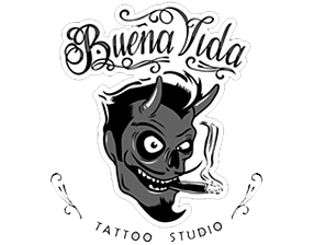 Buena-Vida-Tattoo