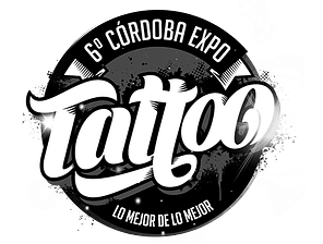 Expo-Tattoo