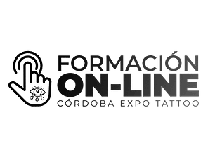 Formacion-online (1)