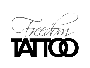 freedom-tattoo